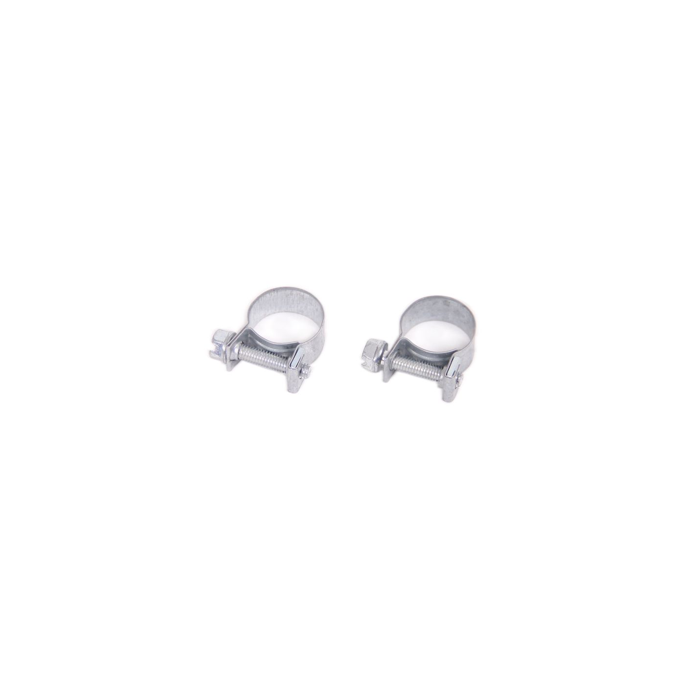 448-03A Expansietank Slangklemmen 61-72 - Afbeelding 2