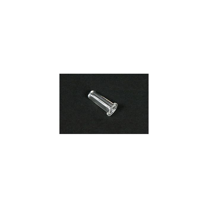 409-20A C3 Fiber Optic Lens Nummerbord Lamp Blank 68-73