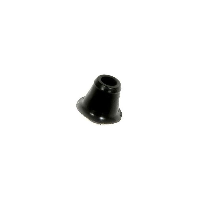 409-20B C3 Doorvoertule Fiberopt.Lens 68-71