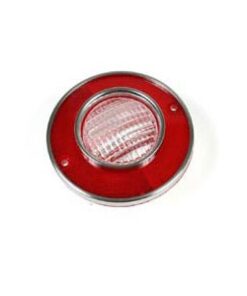 454-03 C3 Achteruitrijlamp Huis en Glas 74