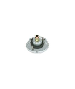454-69C C3 Huis Achterlicht Met AR Lamp Met Fiber O. 69-73
