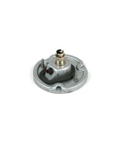 454-70A C3 Huis Achterlicht Met Fiberopt. 68-71