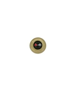 498-16 C3 Claxon Knop Compleet Met T&T 69-75