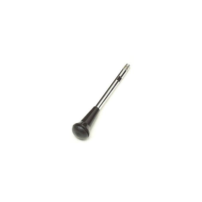 498-41 C3 Ontgrendel Handle Tilt 69L-71
