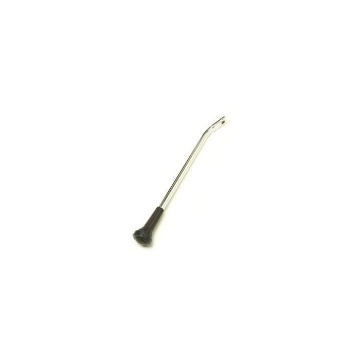 498-43 C3 Handle RAW Alle 68, 69 Zonder Tele 68-69