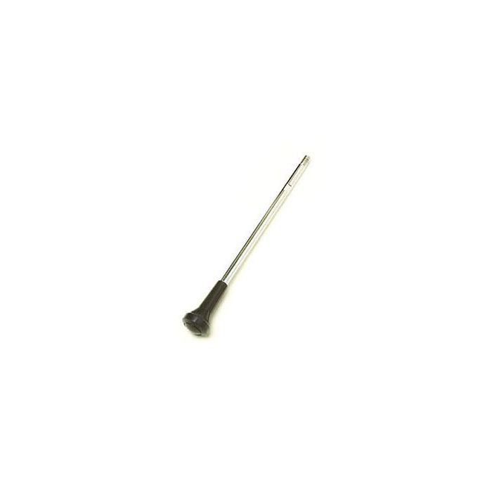 498-44 C3 Handle RAW Met Tele 69