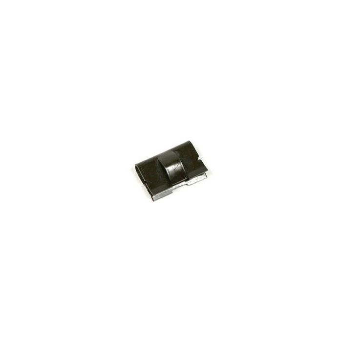 408-03A C3 Dekselclip Houdt Deksel Asbak Open 68-76