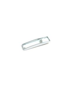 409-13A Behuizing voor binnenverlichting lamp coupe 63-69/69-73 inter