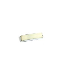 409-13C C2/C3 Unit Complete Binnen Verlichting, Lamp/CPE/63-67/69-73