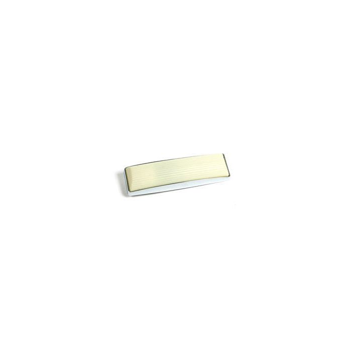 409-13C C2/C3 Unit Complete Binnen Verlichting, Lamp/CPE/63-67/69-73