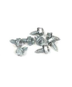 420-02A  C1/C2/C3 Schroeven Set Voor 420-02   63-82