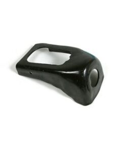420-10L  C2/C3 Bevestigings Steun Aan Frame (Links) 64-82