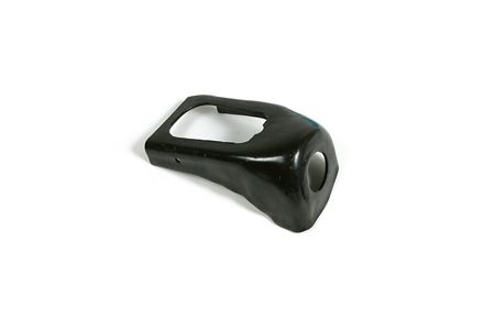 420-10L C2/C3 Bevestigings Steun Aan Frame (Links) 64-82