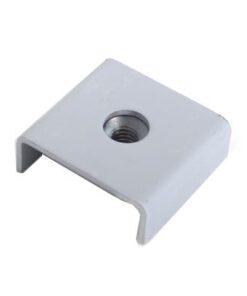 420-11 C3 Body Montagesteun 68-74