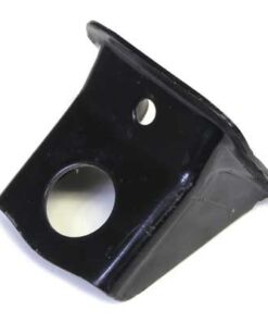 420-12 C3 Body Montagesteun Per Stuk 68-82