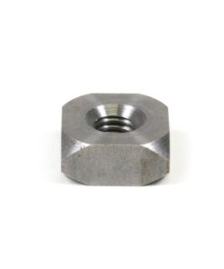 Alternative view of 420-16 C2/C3 Vierkante Radiateurmoer Binnenzijde 63-82