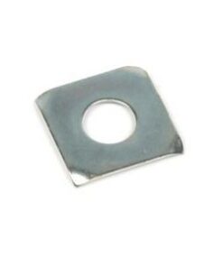 420-17A C2/C3 Shim Voor Body Vierkant 63-82