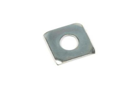 420-17A C2/C3 Shim Voor Body Vierkant 63-82