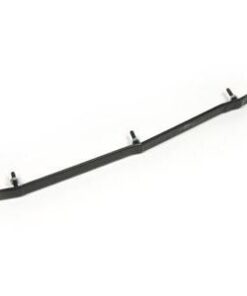 422-66AL C3 Bevestigingsstrip Bovenzijde (Links) 75-79