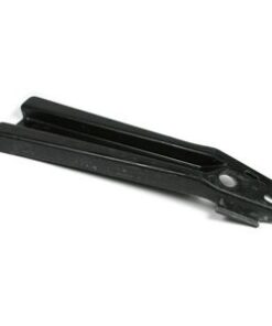 422-75L C3 Bumpersteun Buitenzijde (Links) 80-82