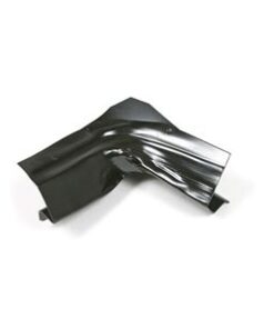 426-10L C3 Hoek Bovenzijde Voorruitframe (Links) 68-82