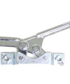 430-02 C3 Grendel mechanisme Top Voorzijde Midden 68E