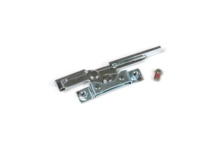431-63 C3 Grendel Softtop Voorzijde Midden 68E
