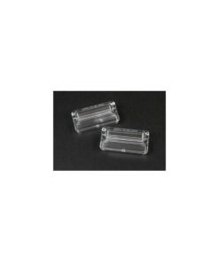 454-07 C3 Glas Voor Nummerbord Verlichting 68