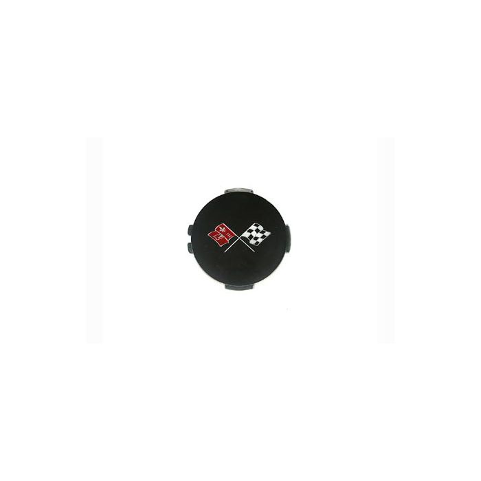 511-09 C3 Embleem Op Naafdop (511-08) 68-73