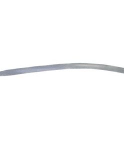 515-035L C3 Lijm (Bonding) Strip Zijscherm (Links) 73-79
