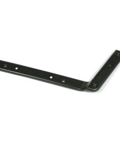 515-041BL C3 Versteviging Strip Voor 515-041 (Links) 73-79