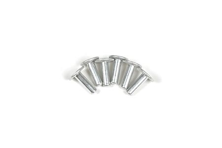 515-041C C3 Klinknagels Voor Strips 515-041 73-79
