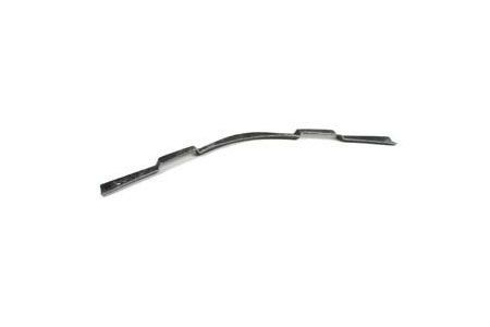 515-045 C3 Montage Strip Voor Afdichting 515-044 86-72