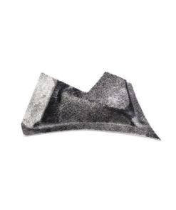 515-082L C3 Lijmstrip Schutbord Gedeelte Links PM 68-72