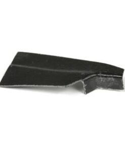 515-085L C3 Vulstukje Deurstijl/Dorpel (Links) PM 68-82