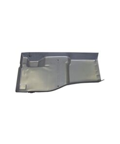 420-20AL C3 Bodemplaat links 78-82