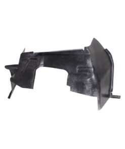 Alternative view of 515-080 C3 Schutbord Deel Onder Voorruit PM 68-76