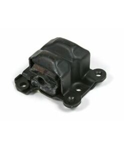 659-60A C4 Motorsteun 84-91
