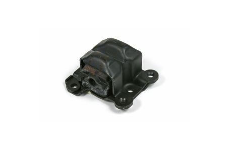 659-60A C4 Motorsteun 84-91