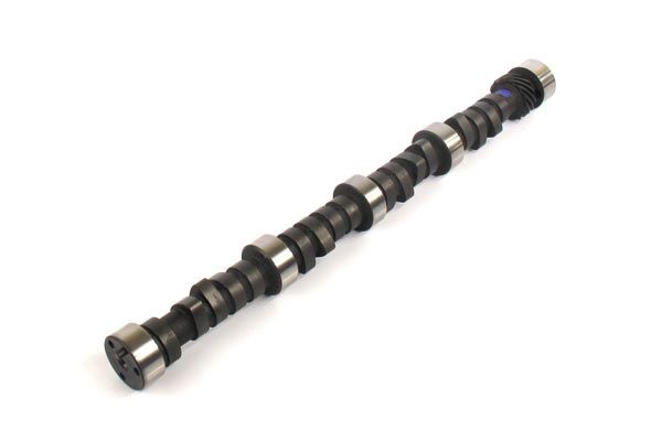 459-20A C1/C2/C3 Nokkenas 327/300PK & 69-81 standaard hydraulische nokkenas 57-82
