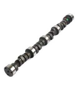 459-20B C3 Nokkenas 327 & 350 Hydraulische nokkenas 69-70/73-80/L82