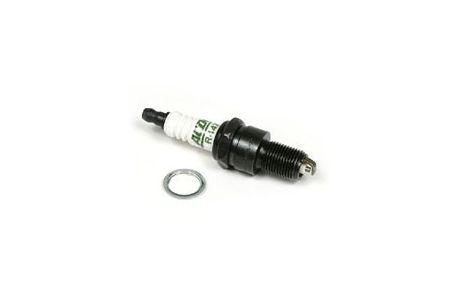 459-56A C3 427/390pk AC-Delco bougie (R44XL) 69