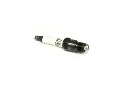 459-61 C3 454 AC-Delco bougie (R42TS) 70