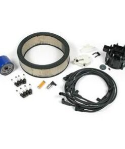 459-65 C3 Motor Tune-Up set 75