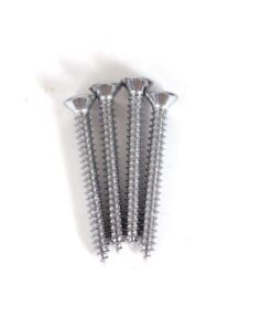 Alternative view of 406-17 C3 Bevestiging schroefjes voor stangen 69-76