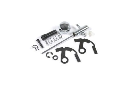 414-05C C2 Schakel (4-bak) revisie kit 64-67