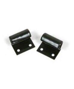 434-21 C3 Bevestiging clips voor 433-16/18 (per 2) 77-82