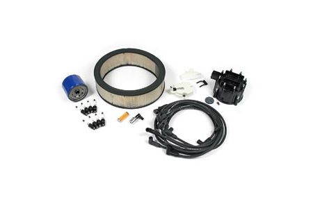 459-66 C3 Motor Tune-Up Set 76-77