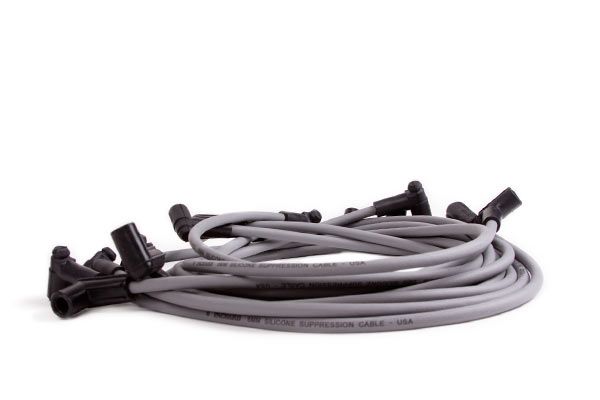 459-68 C3 Motor Tune-Up Set 82 - Afbeelding 2