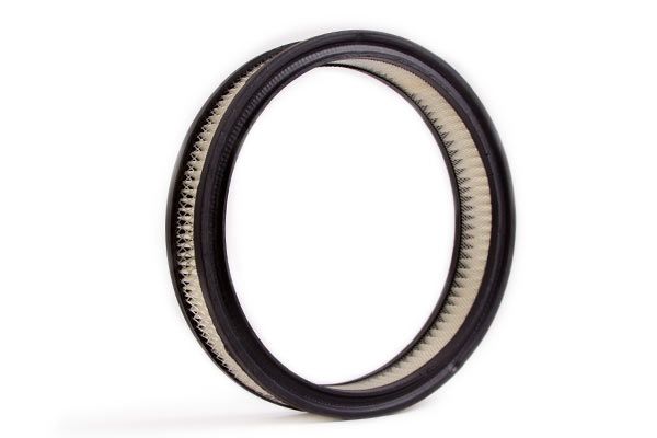 459-68 C3 Motor Tune-Up Set 82 - Afbeelding 3